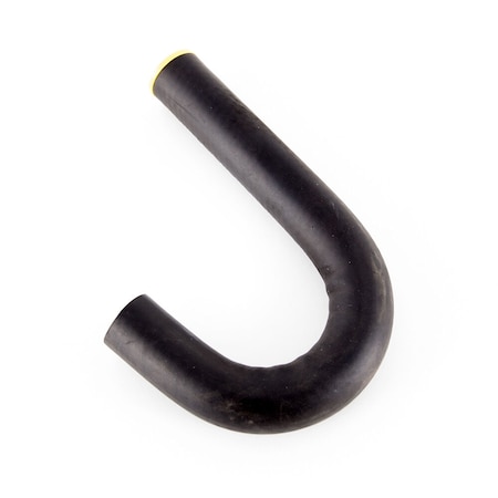 Mtd Hose-Return 727-04157